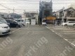 月極駐車場 駐車場外観写真 2枚目