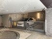 月極駐車場 その他写真 2枚目