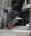 月極駐車場の周辺写真