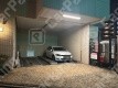 月極駐車場の周辺写真