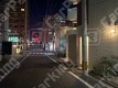 月極駐車場 周辺環境写真 3枚目