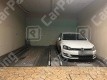 月極駐車場 車室写真 2枚目