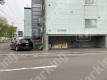 月極駐車場の周辺写真