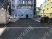 月極駐車場 その他写真 4枚目