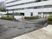 月極駐車場の周辺写真