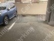 月極駐車場の周辺写真