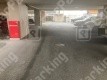 月極駐車場 駐車場外観写真 2枚目