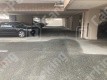 月極駐車場 駐車場外観写真 3枚目