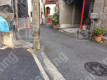 西早稲田3 月極駐車場 その他写真 3枚目