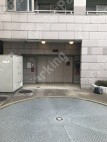 カスタリア新宿御苑 月極駐車場 その他写真 2枚目
