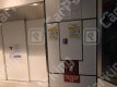 月極駐車場 設備写真 4枚目