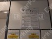 月極駐車場 設備写真 5枚目