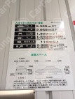 月極駐車場 その他写真 6枚目