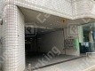 月極駐車場 駐車場外観写真 1枚目