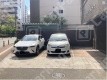 月極駐車場 その他写真 3枚目