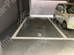 月極駐車場 駐車場外観写真 2枚目