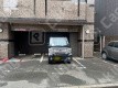 月極駐車場の周辺写真