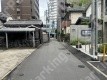 月極駐車場 周辺環境写真 3枚目