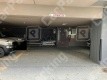 月極駐車場 駐車場外観写真 1枚目