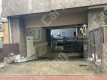 月極駐車場の周辺写真