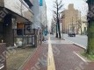 月極駐車場 周辺環境写真 7枚目