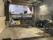 月極駐車場 車室写真 2枚目
