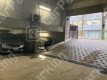 月極駐車場 設備写真 5枚目