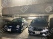 月極駐車場 車室写真 3枚目