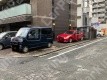 月極駐車場の周辺写真