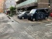 月極駐車場 駐車場外観写真 2枚目