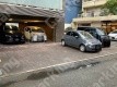 月極駐車場 駐車場外観写真 3枚目