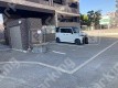 月極駐車場の周辺写真
