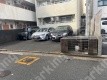 月極駐車場の周辺写真