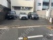 姪の浜4 月極駐車場 駐車場外観写真 1枚目