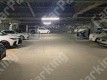 月極駐車場の周辺写真