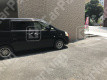 月島2 月極駐車場の周辺写真