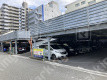垂水町3 月極駐車場の周辺写真