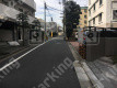 月極駐車場 周辺環境写真 3枚目