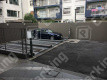 月極駐車場 設備写真 2枚目