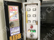 高田馬場4 月極駐車場 その他写真 4枚目