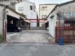 鶴見5 月極駐車場の周辺写真