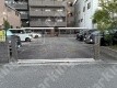 鶴見5 月極駐車場の周辺写真
