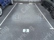 鶴見4 月極駐車場の周辺写真