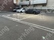 鶴見4 月極駐車場の周辺写真