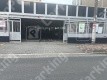 鶴見4 月極駐車場の周辺写真