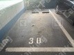 鶴見4 月極駐車場 車室写真 3枚目