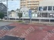 鶴見4 月極駐車場 駐車場外観写真 2枚目