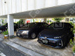 月極駐車場 その他写真 2枚目