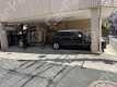 豊町5 月極駐車場の周辺写真