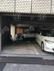 芝大門2 月極駐車場 車室写真 2枚目